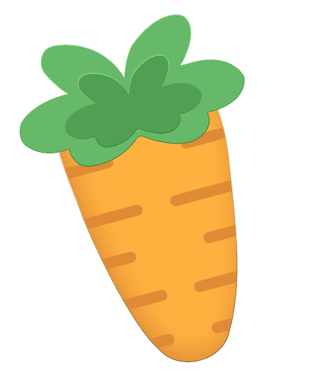 Carrot Studios