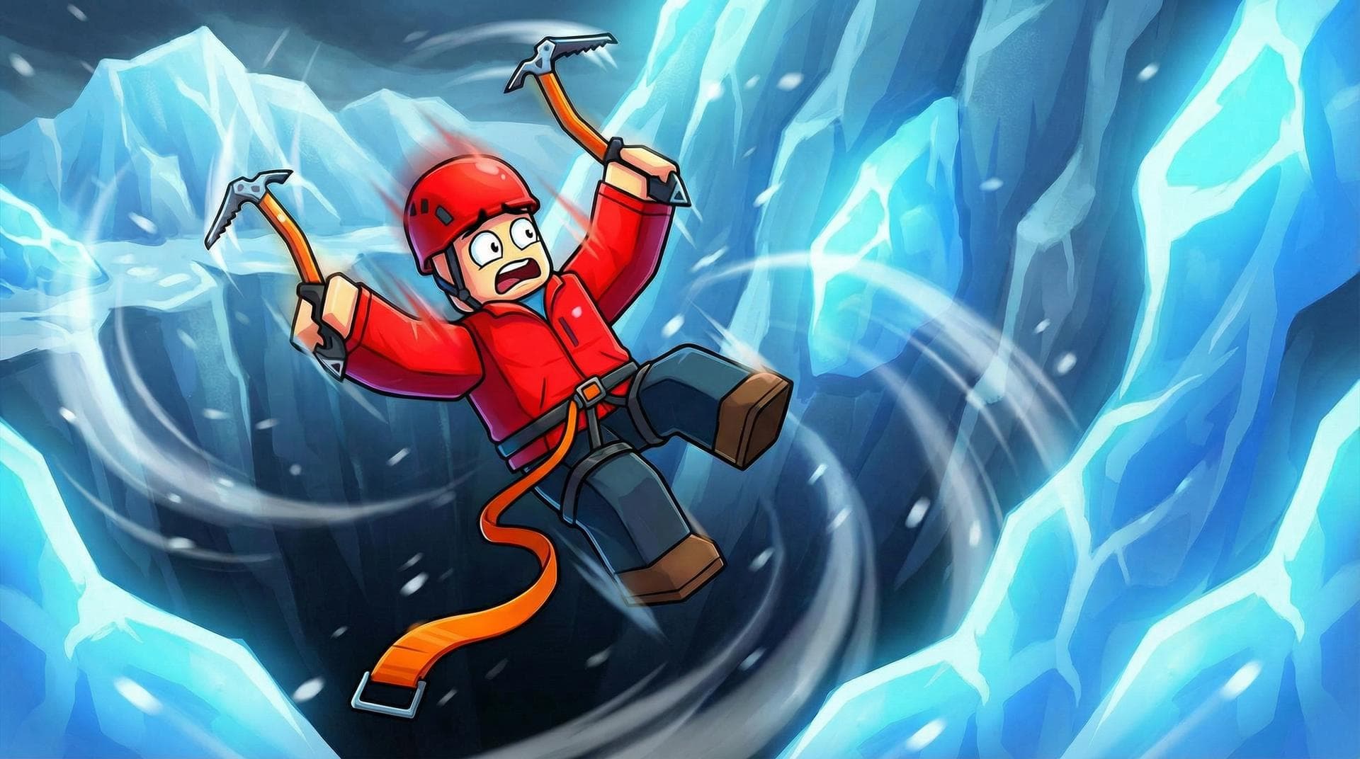 Upbound: Beyond Limits